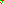 Destellos dst-1602520