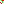 Destellos dst-1602521