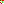 Destellos dst-1602522