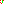 Destellos dst-1602524