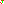 Destellos dst-1602526