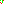 Destellos dst-1602527