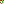 Destellos dst-1602528