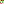 Destellos dst-1602529