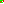 Destellos dst-160253