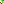Destellos dst-1602530