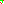 Destellos dst-1602531