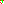 Destellos dst-1602532