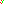 Destellos dst-1602536
