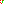 Destellos dst-1602541