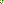 Destellos dst-1602543