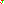 Destellos dst-1602544