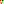 Destellos dst-1602548