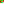 Destellos dst-160255
