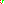 Destellos dst-1602551