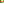 Destellos dst-160256