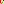 Destellos dst-1602560