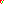 Destellos dst-1602561