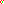 Destellos dst-1602562