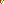 Destellos dst-1602564