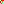 Destellos dst-1602567