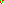 Destellos dst-1602568