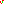 Destellos dst-1602569