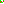 Destellos dst-160257