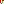 Destellos dst-1602570