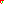 Destellos dst-1602571