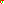 Destellos dst-1602572