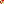 Destellos dst-1602573