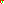 Destellos dst-1602574