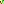 Destellos dst-1602575
