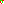 Destellos dst-1602576