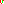 Destellos dst-1602577