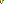 Destellos dst-1602578