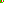 Destellos dst-160258