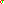 Destellos dst-1602580