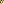 Destellos dst-1602581