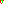 Destellos dst-1602582