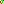 Destellos dst-1602583