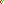 Destellos dst-1602585