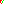 Destellos dst-1602586
