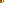 Destellos dst-160259