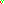 Destellos dst-1602590