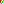 Destellos dst-1602591