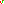 Destellos dst-1602593