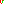 Destellos dst-1602594