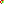 Destellos dst-1602595
